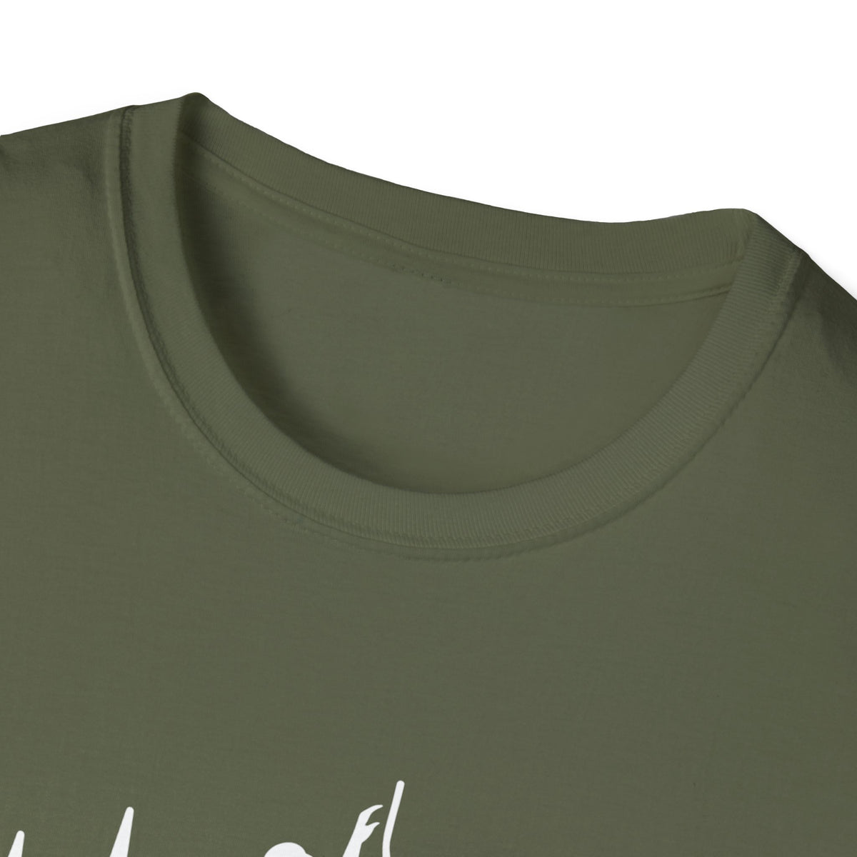 Pole Climber Pulse T-Shirt