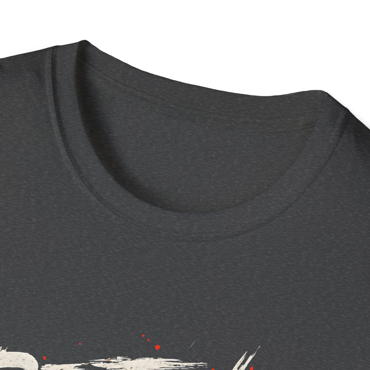 Resting Gym Face T-Shirt