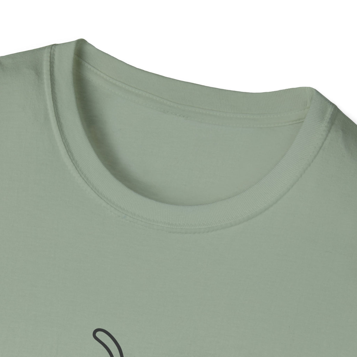Purrfectly Aligned Cats T-Shirt