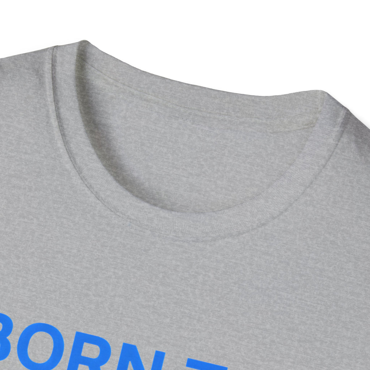 Born to Run T-Shirt