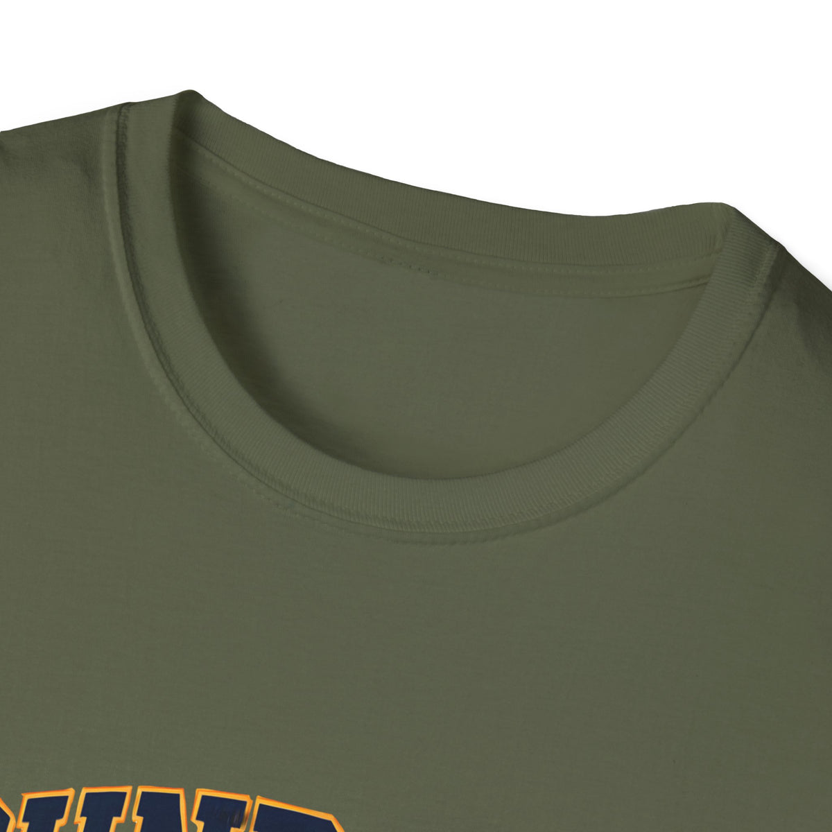 Sundays Are For Touchdowns T-Shirt