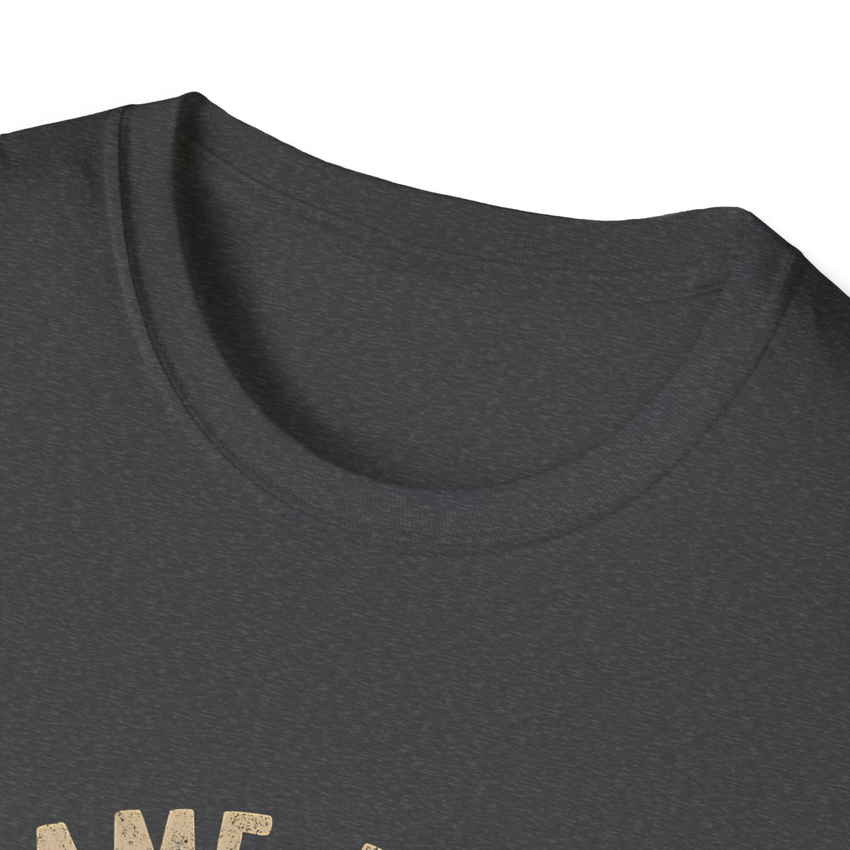I Did Half Situp T-Shirt