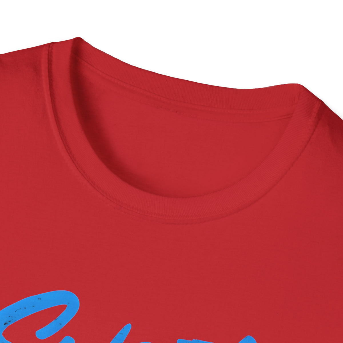 Sweet Now Shine Later T-Shirt