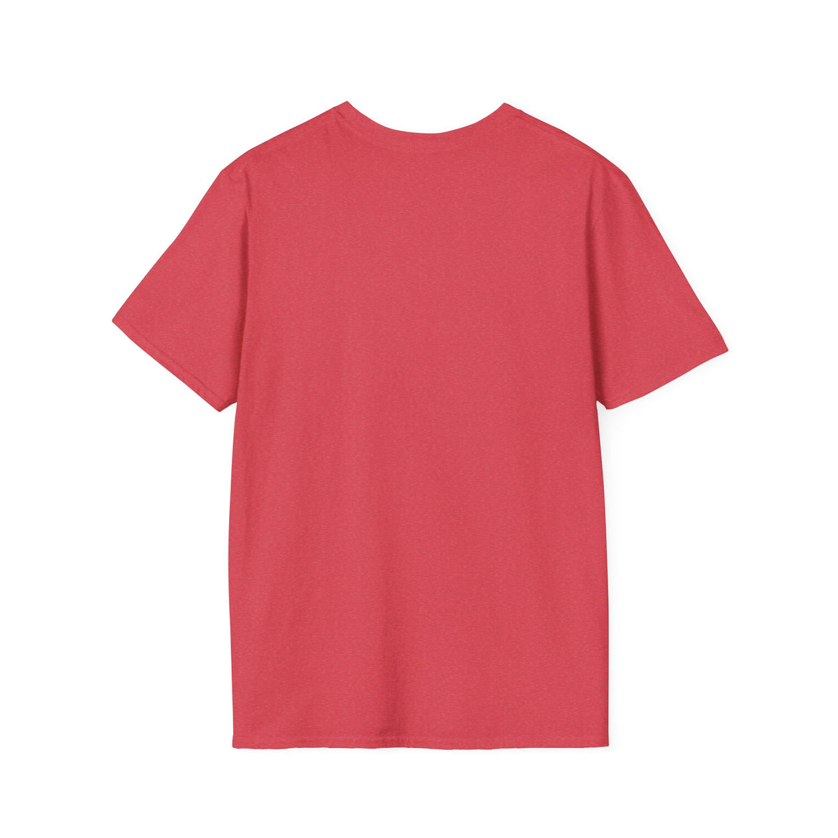 Veggie Power Workout T-Shirt