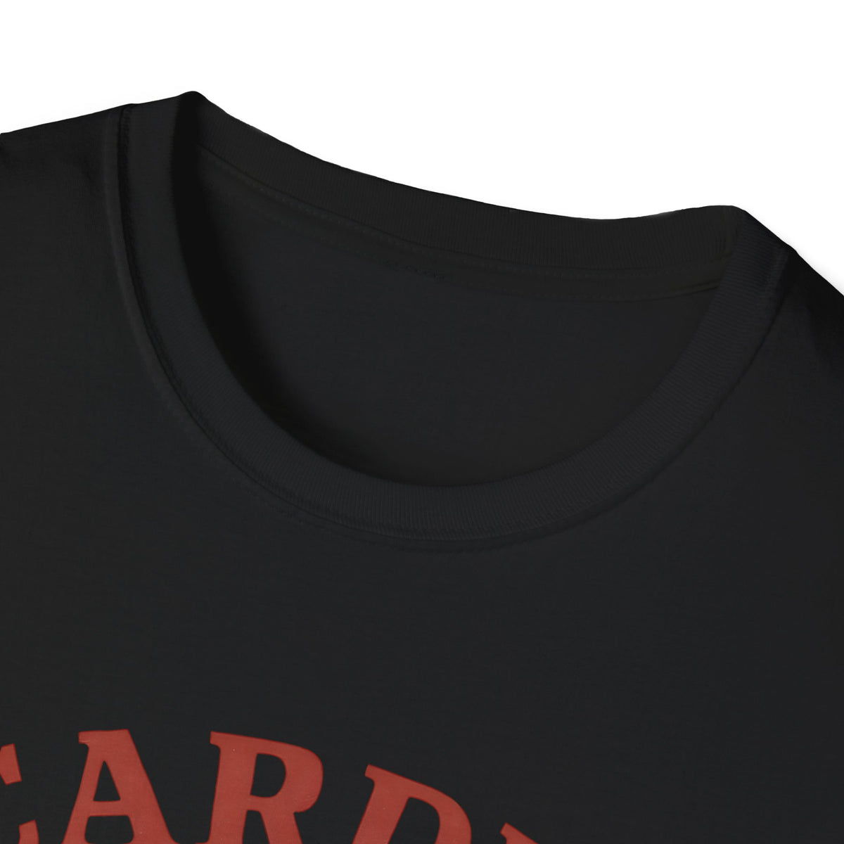 Cardio Queen Sneaker T-Shirt