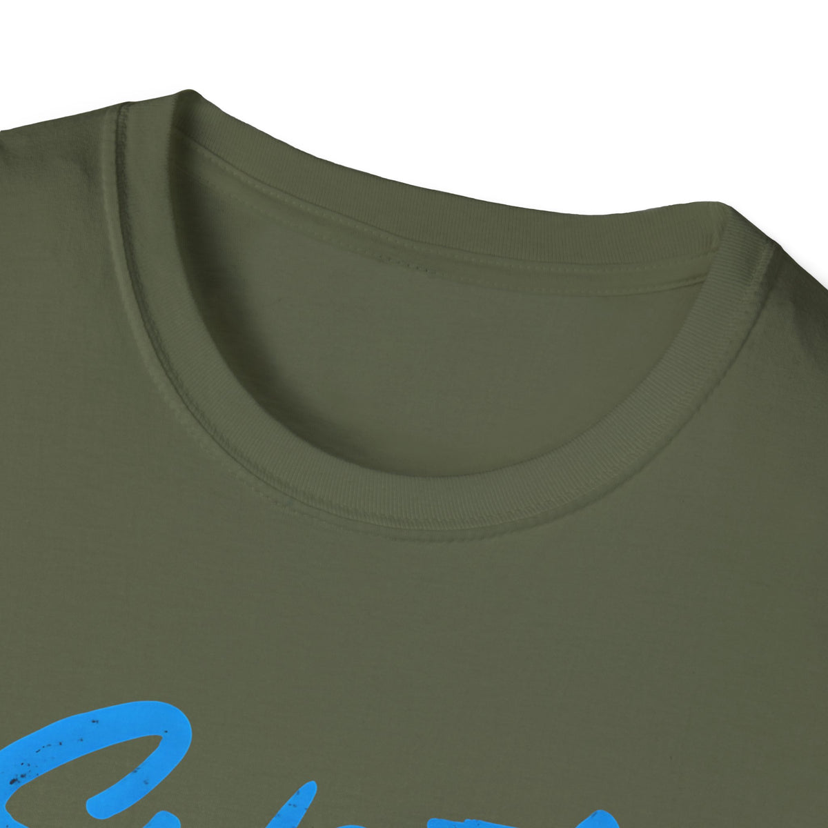 Sweet Now Shine Later T-Shirt