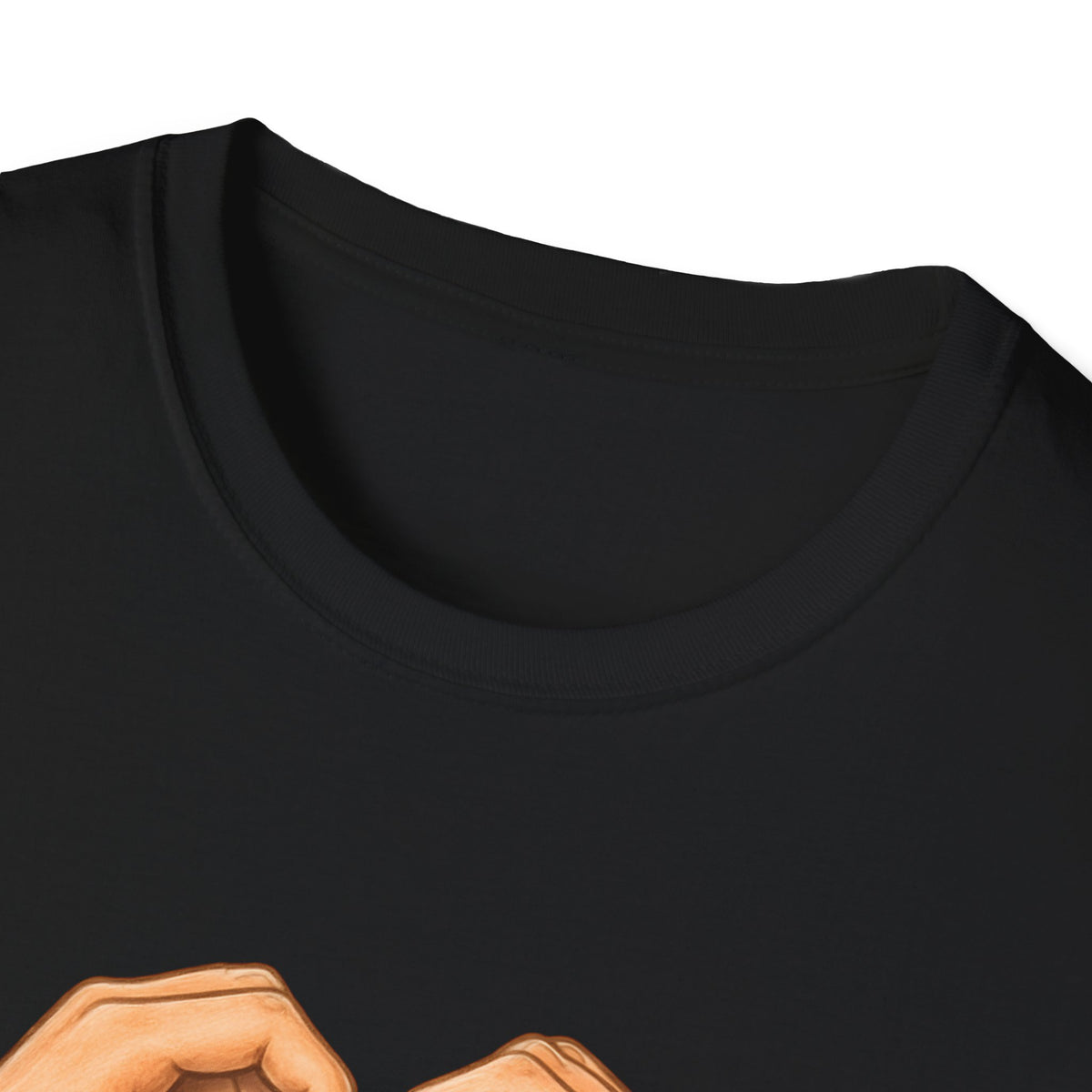 I Love Volleyball T-Shirt