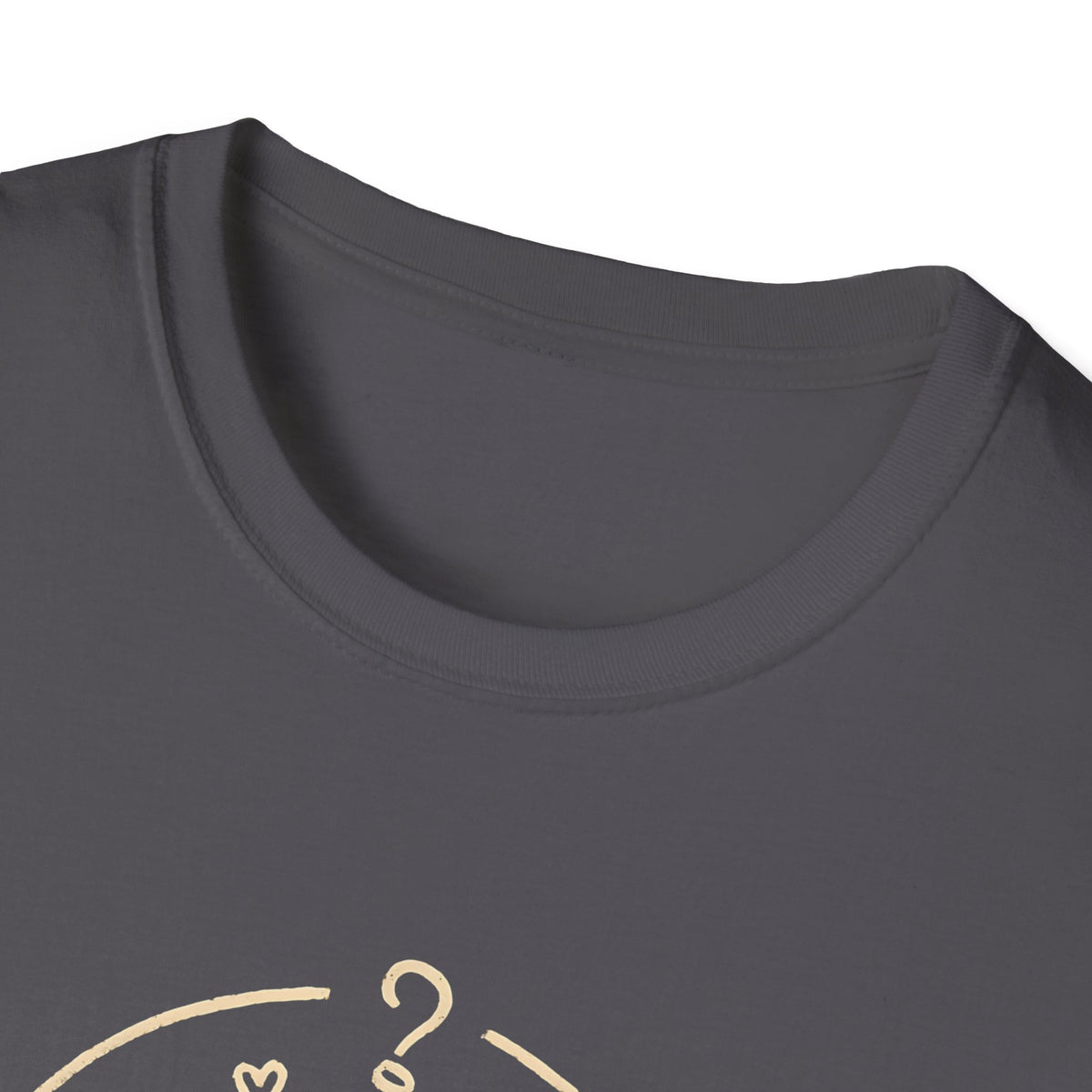 Boxing gloves in prayer T-Shirt