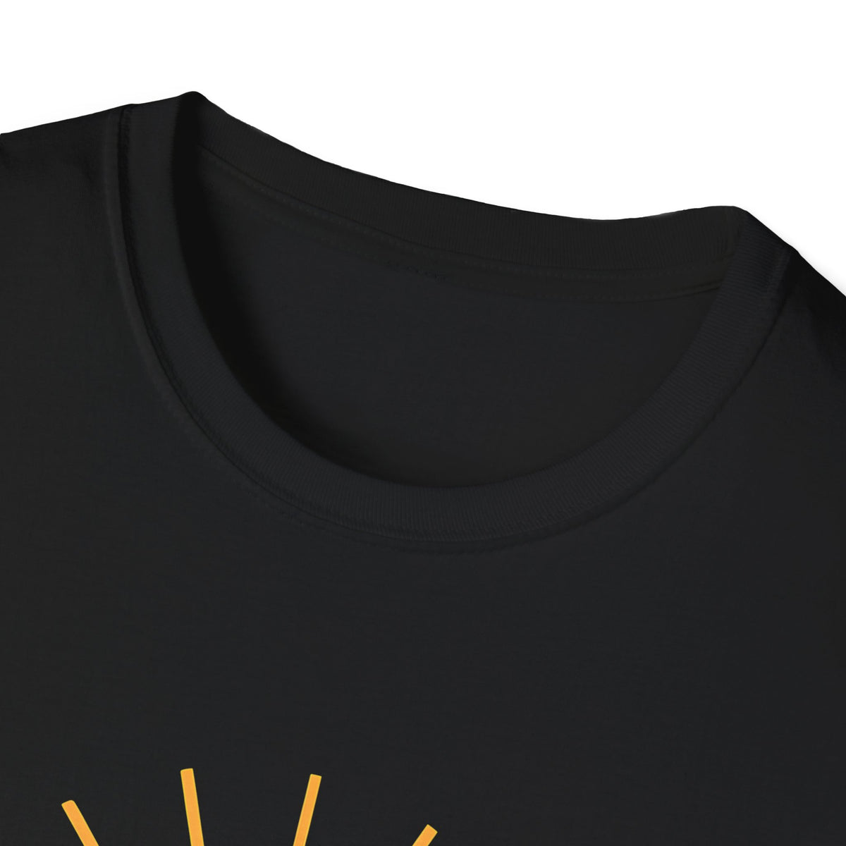 Rise and Grind T-Shirt
