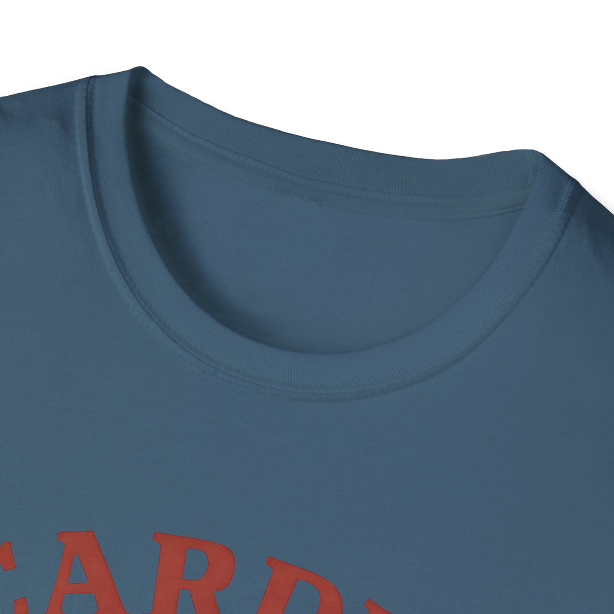 Cardio Queen Sneaker T-Shirt