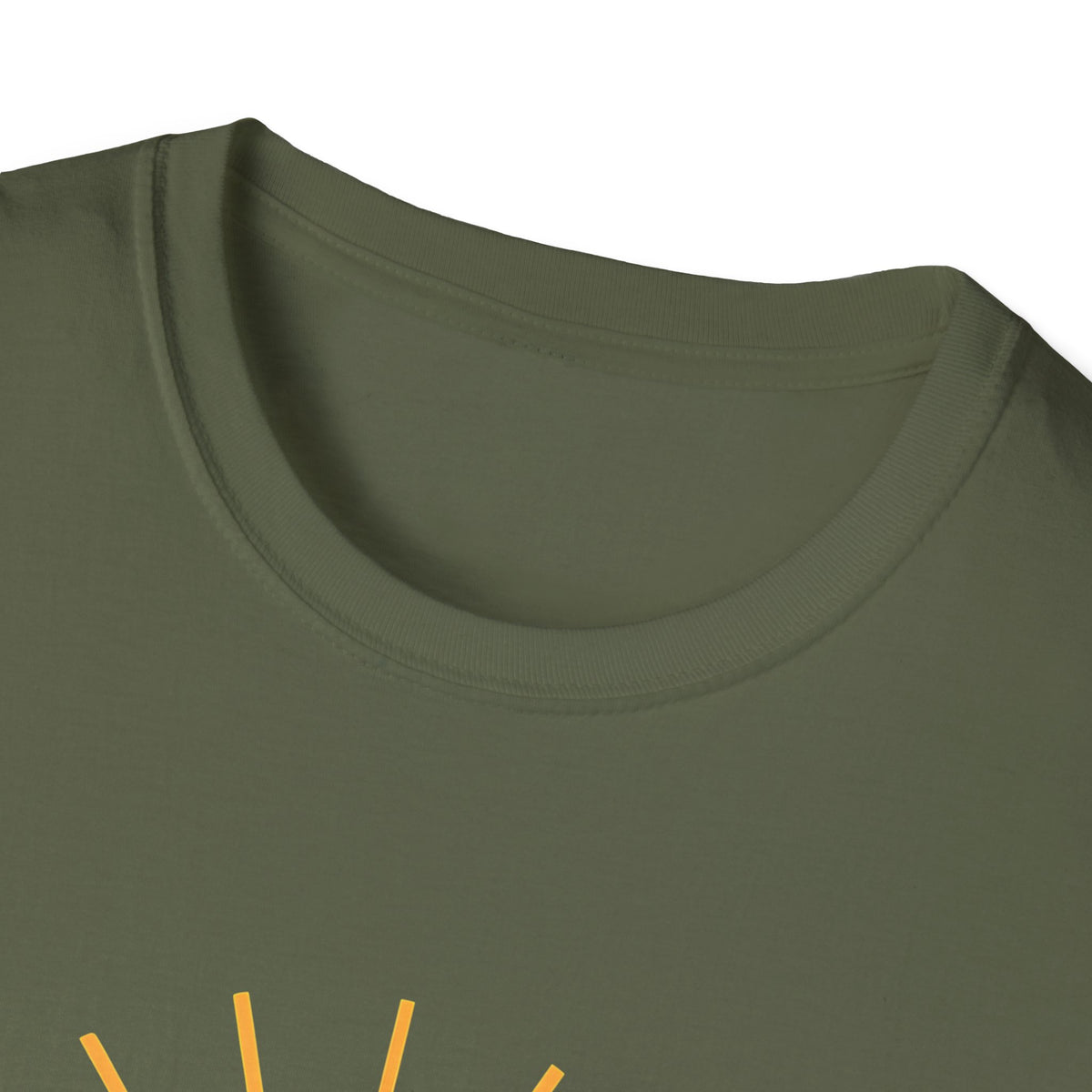 Rise and Grind T-Shirt