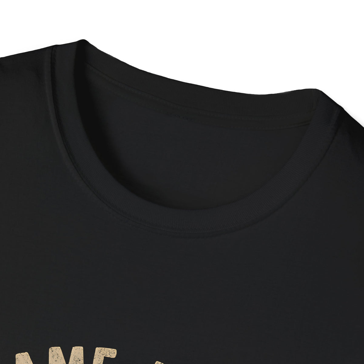 I Did Half Situp T-Shirt