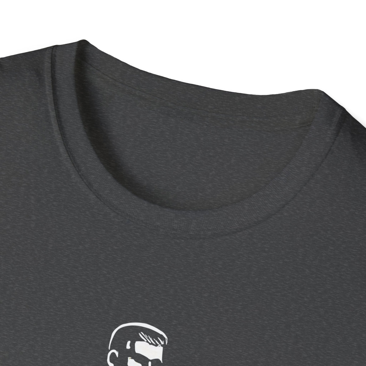No Pain No Gain T-Shirt