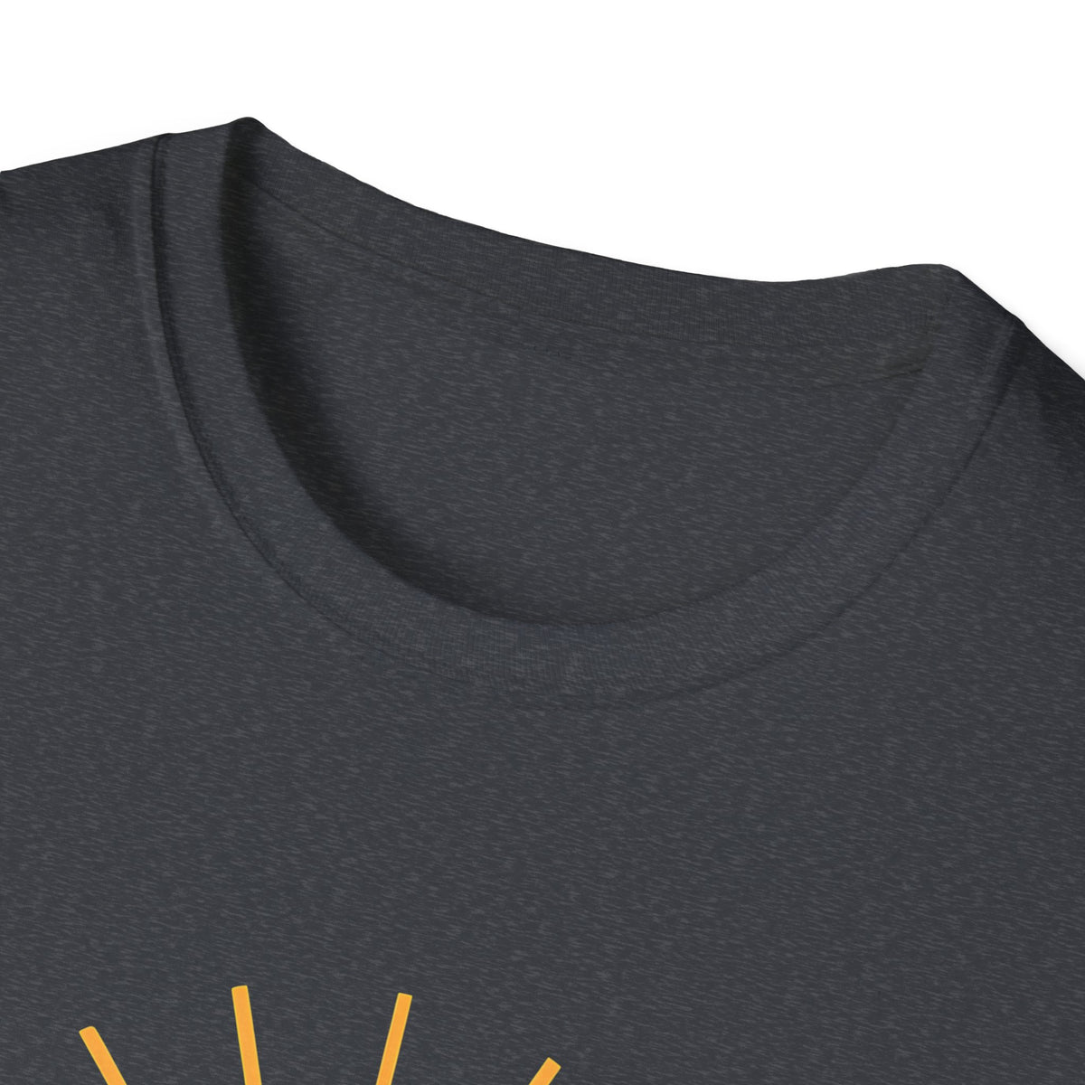 Rise and Grind T-Shirt