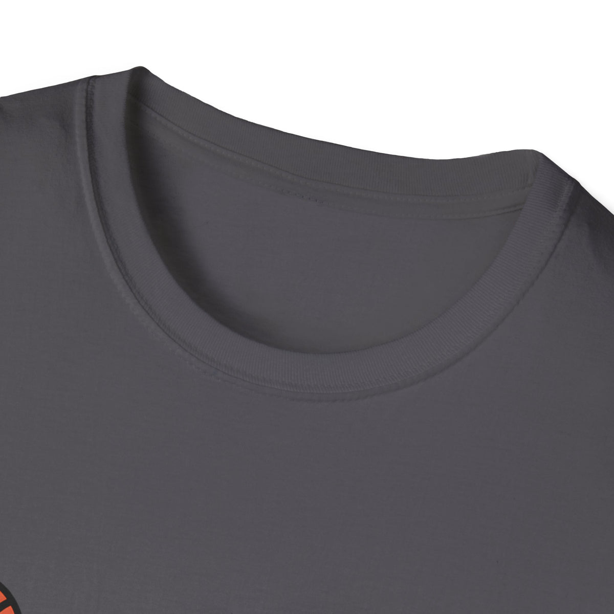 Sports Equipment Icons T-Shirt