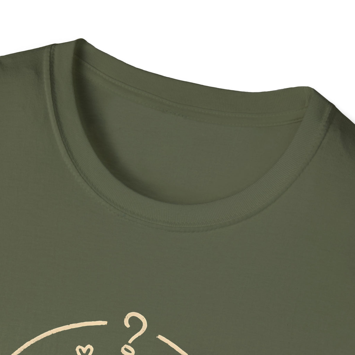 Boxing gloves in prayer T-Shirt