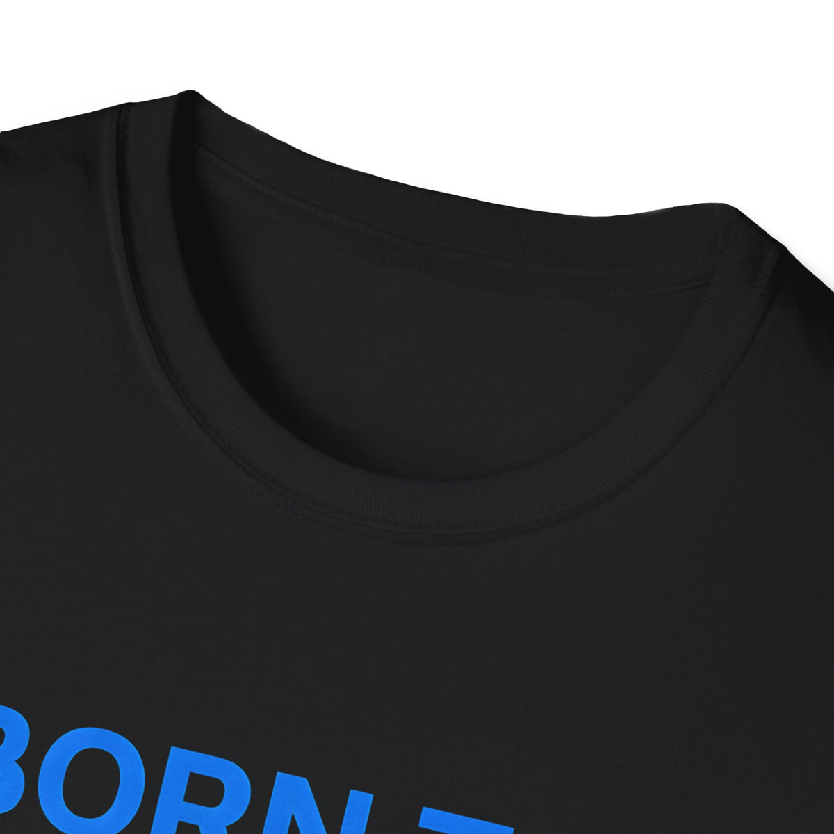 Born to Run T-Shirt