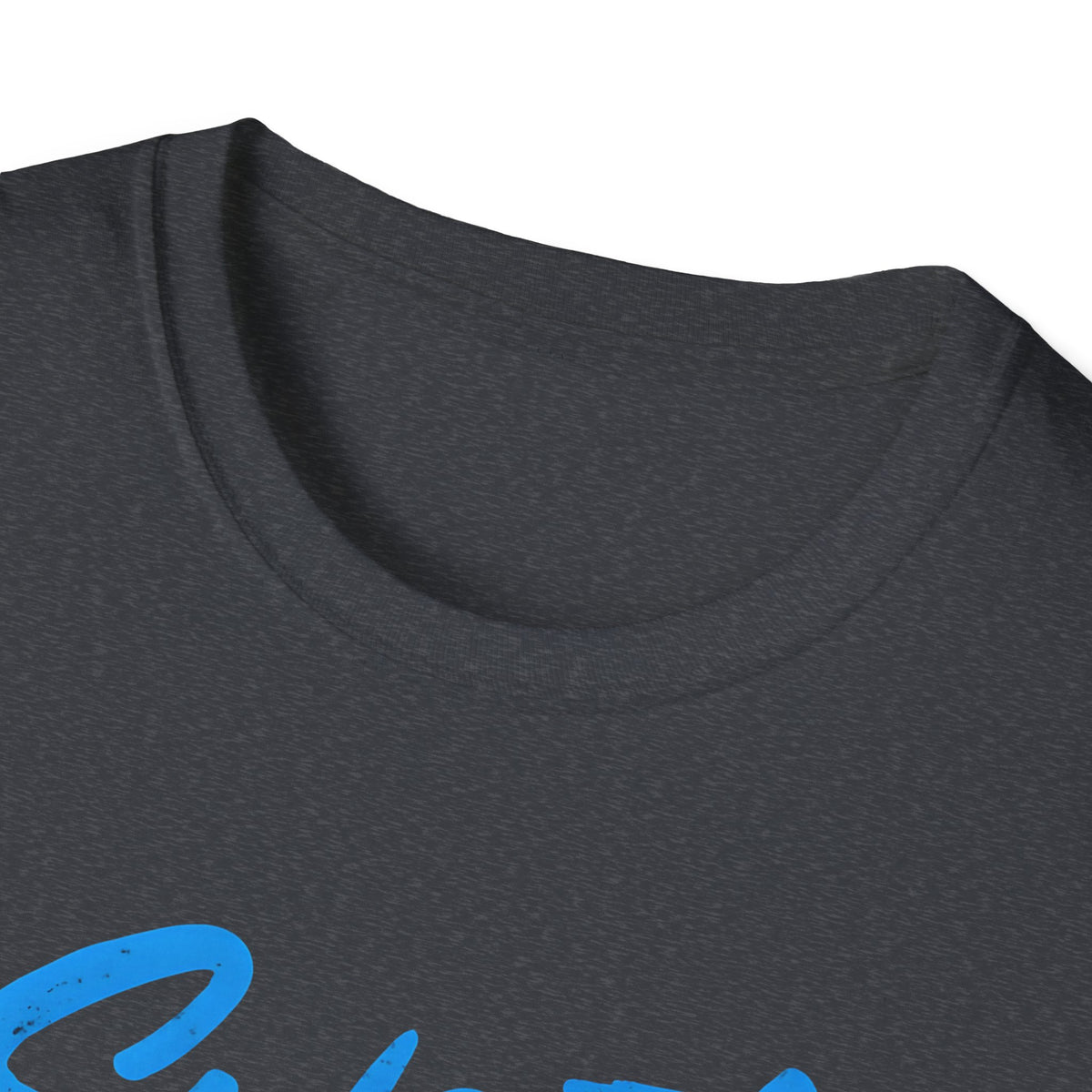 Sweet Now Shine Later T-Shirt