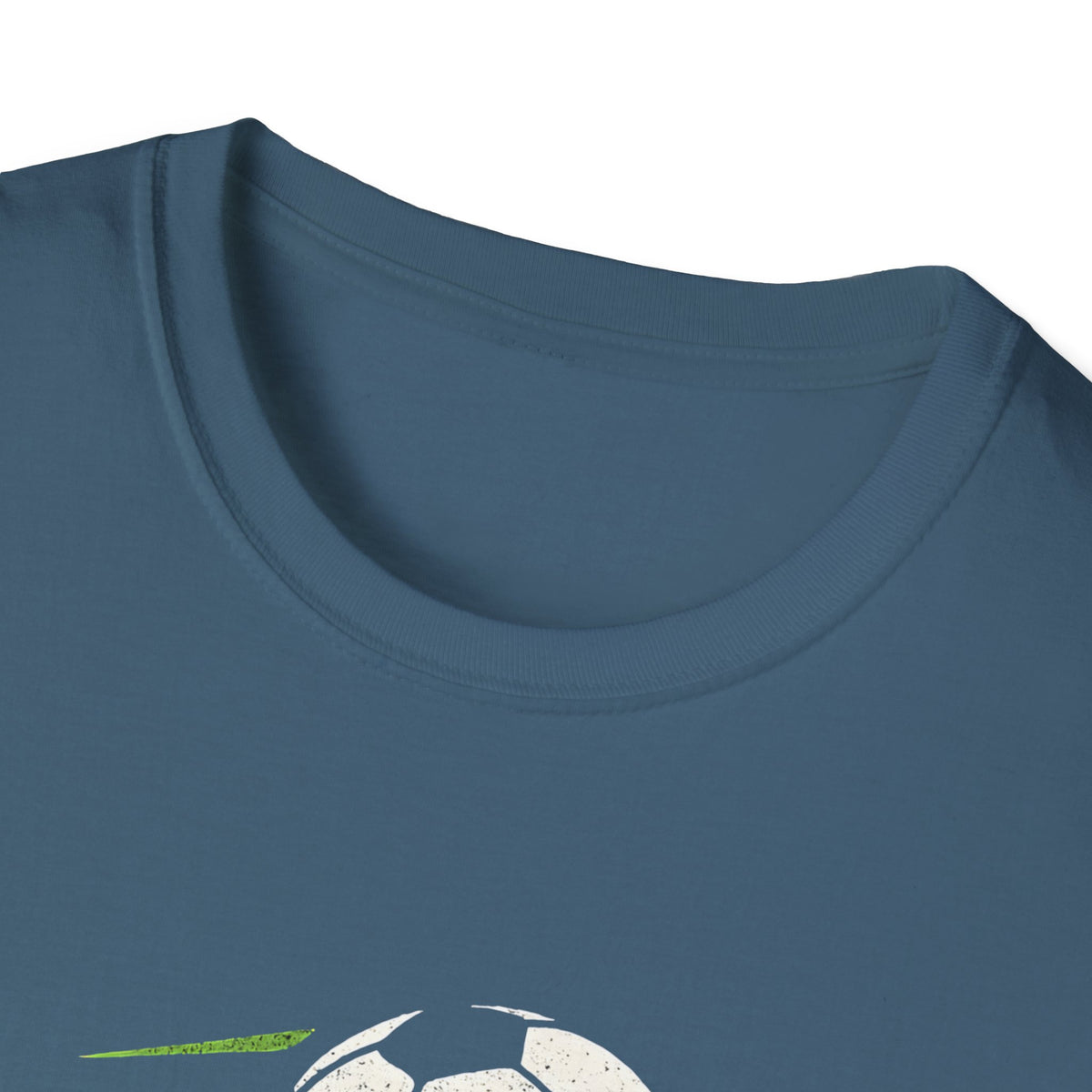 Goals and Grit T-Shirt