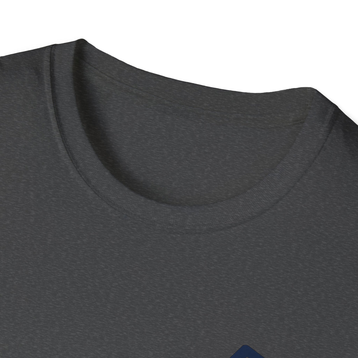 Hook and ball logo T-Shirt