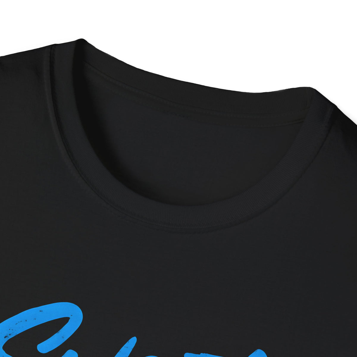 Sweet Now Shine Later T-Shirt