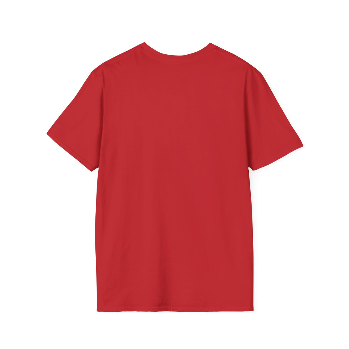 Born to Run T-Shirt