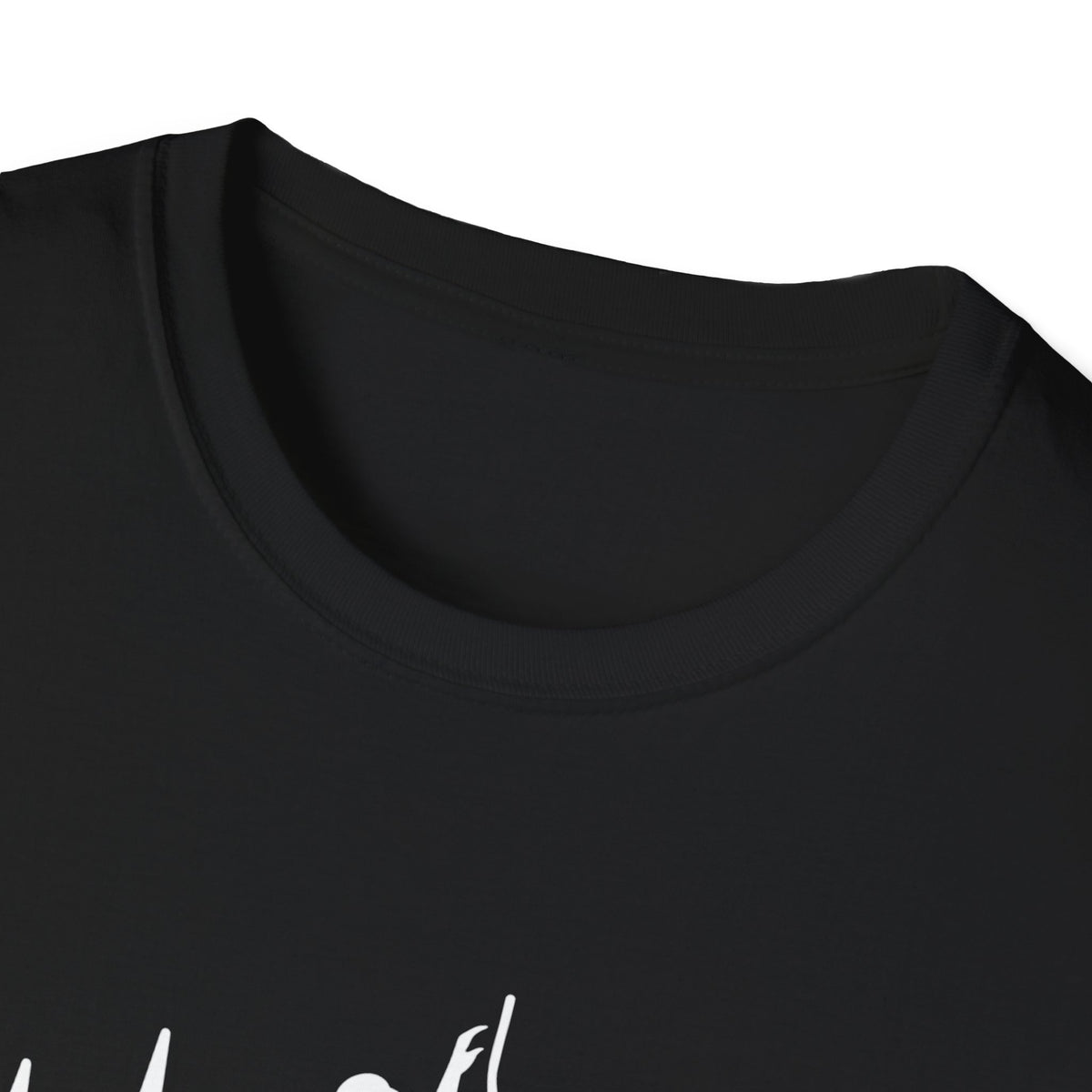 Pole Climber Pulse T-Shirt
