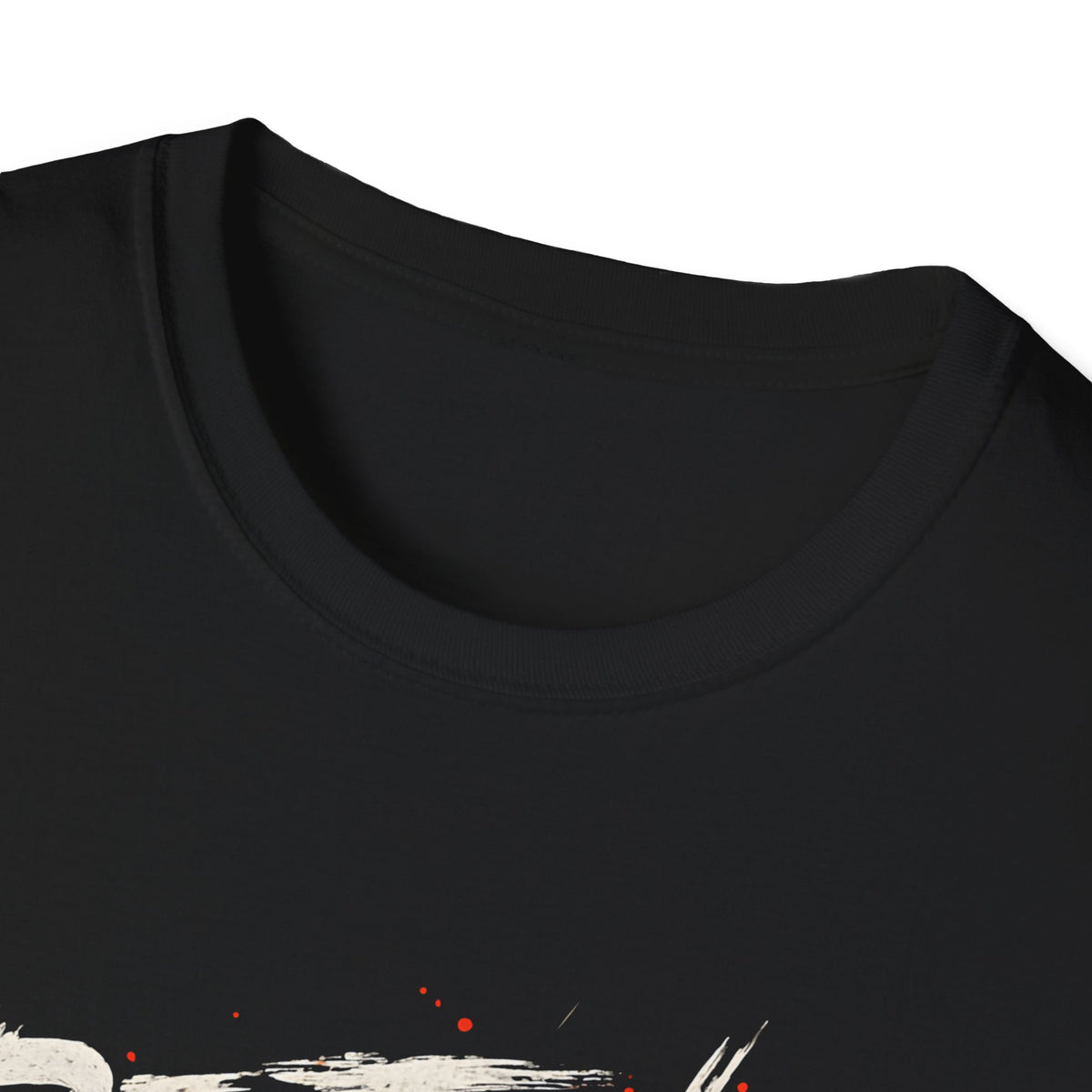 Resting Gym Face T-Shirt