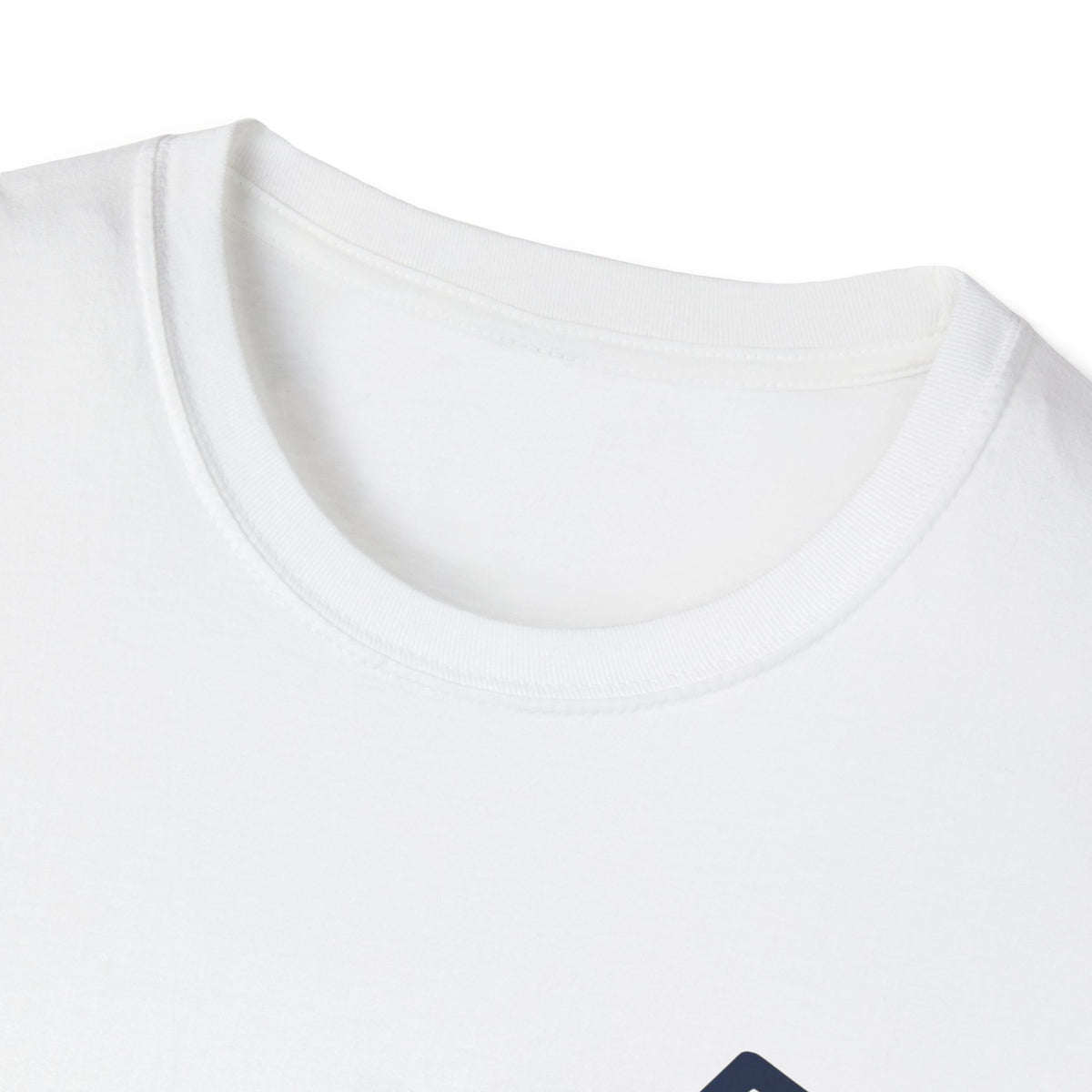 Hook and ball logo T-Shirt