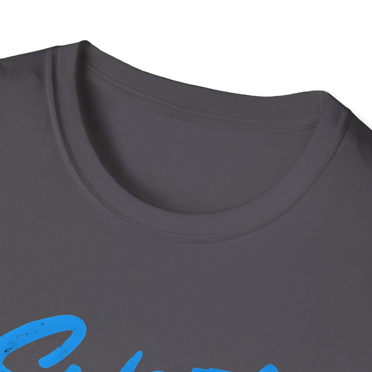 Sweet Now Shine Later T-Shirt