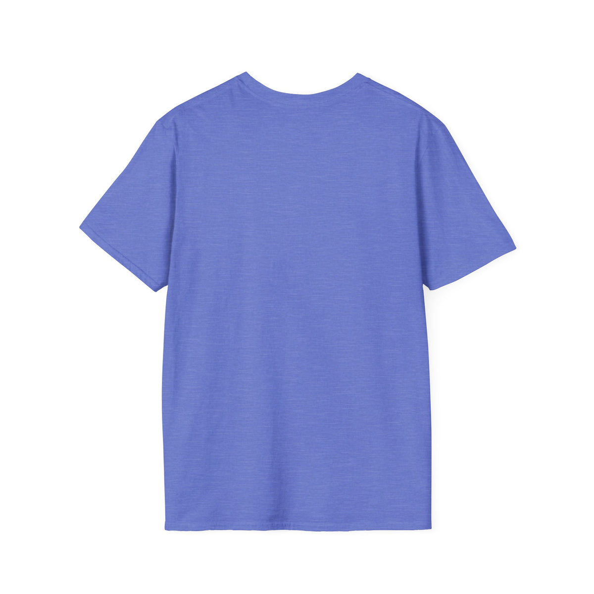 Breathe Through It T-Shirt