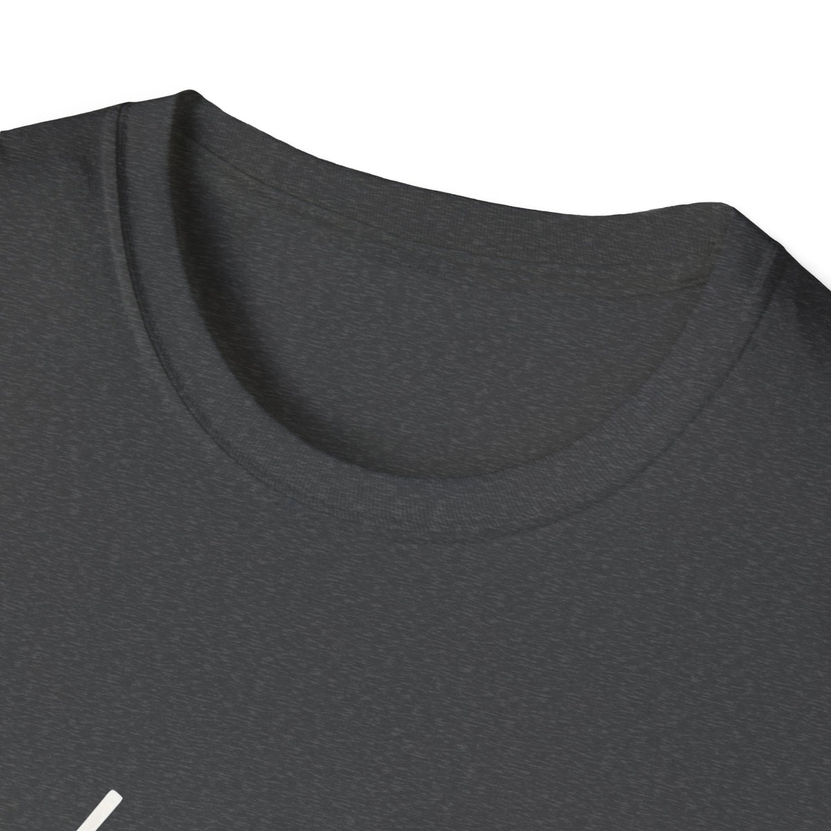 One Swing One Goal T-Shirt