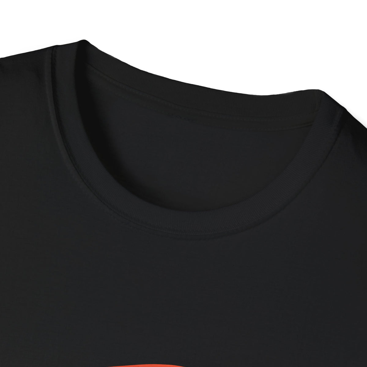 Built for the Track T-Shirt