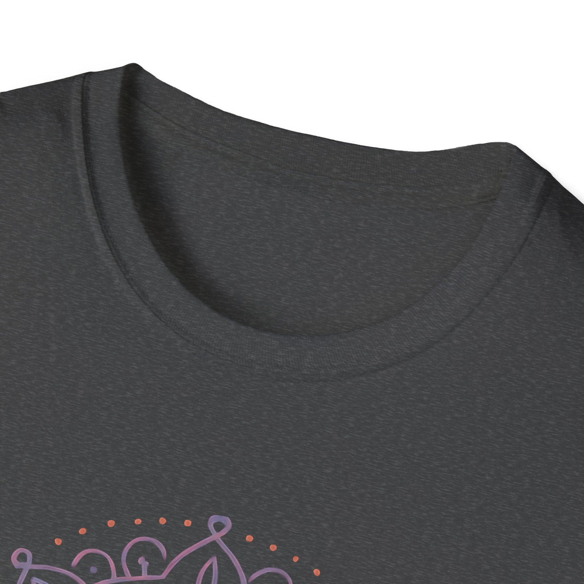 Find Your Center T-Shirt