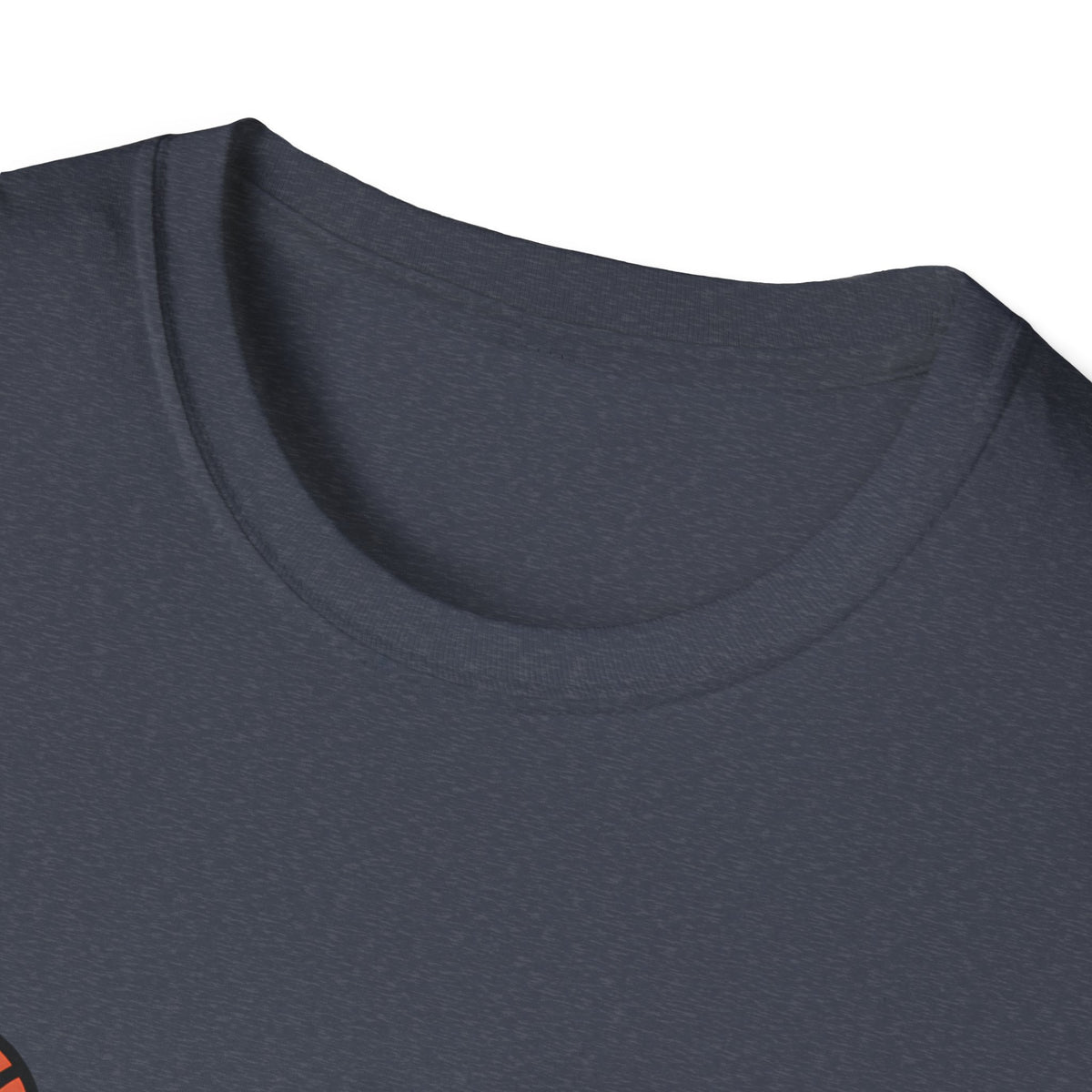 Sports Equipment Icons T-Shirt