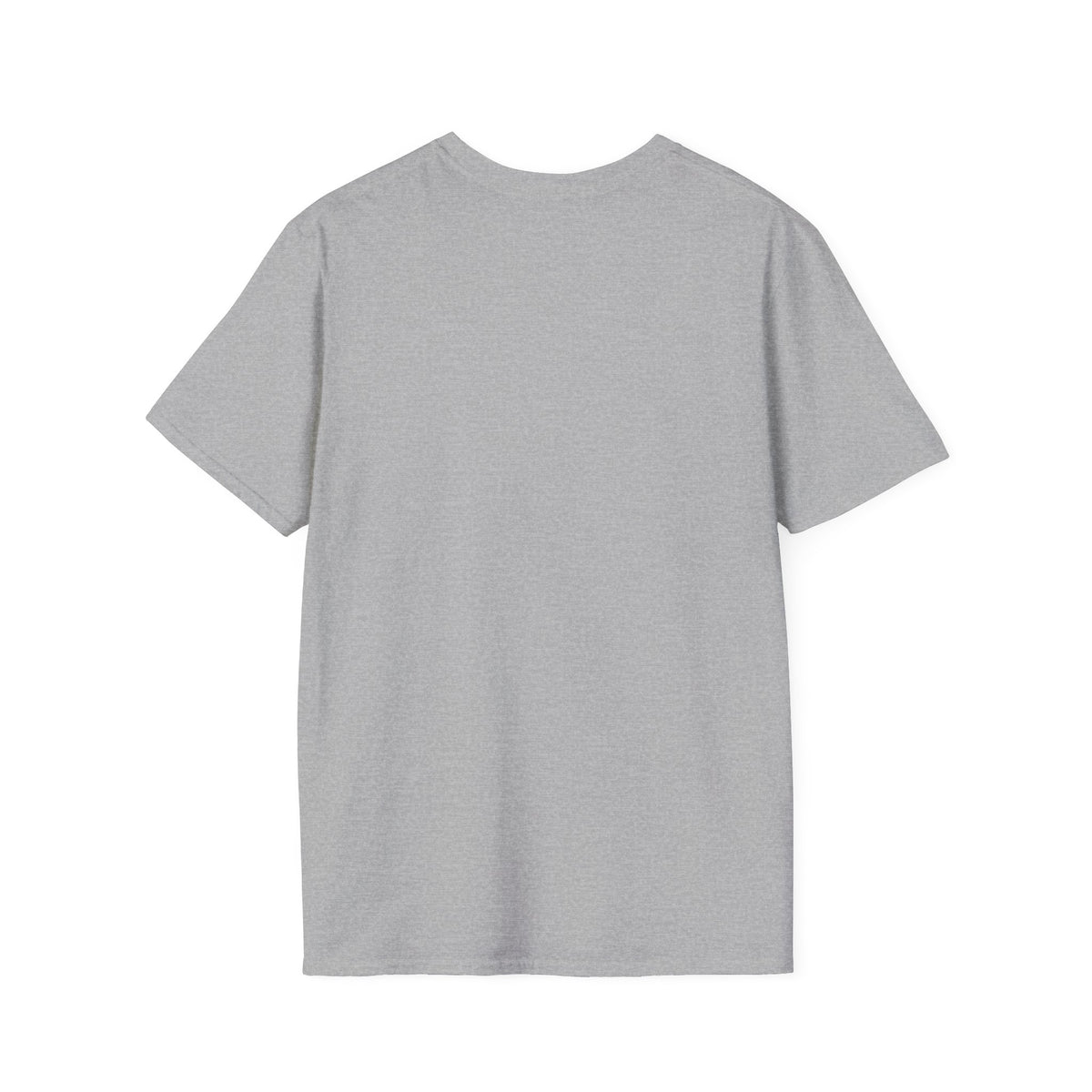 Cardio Queen Sneakers T-Shirt
