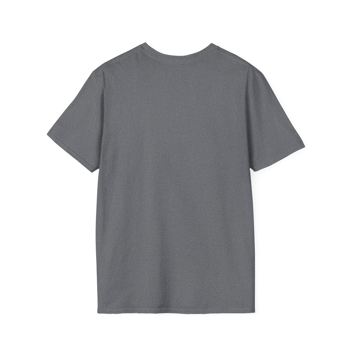 Gridiron Addict Helmet Logo T-Shirt