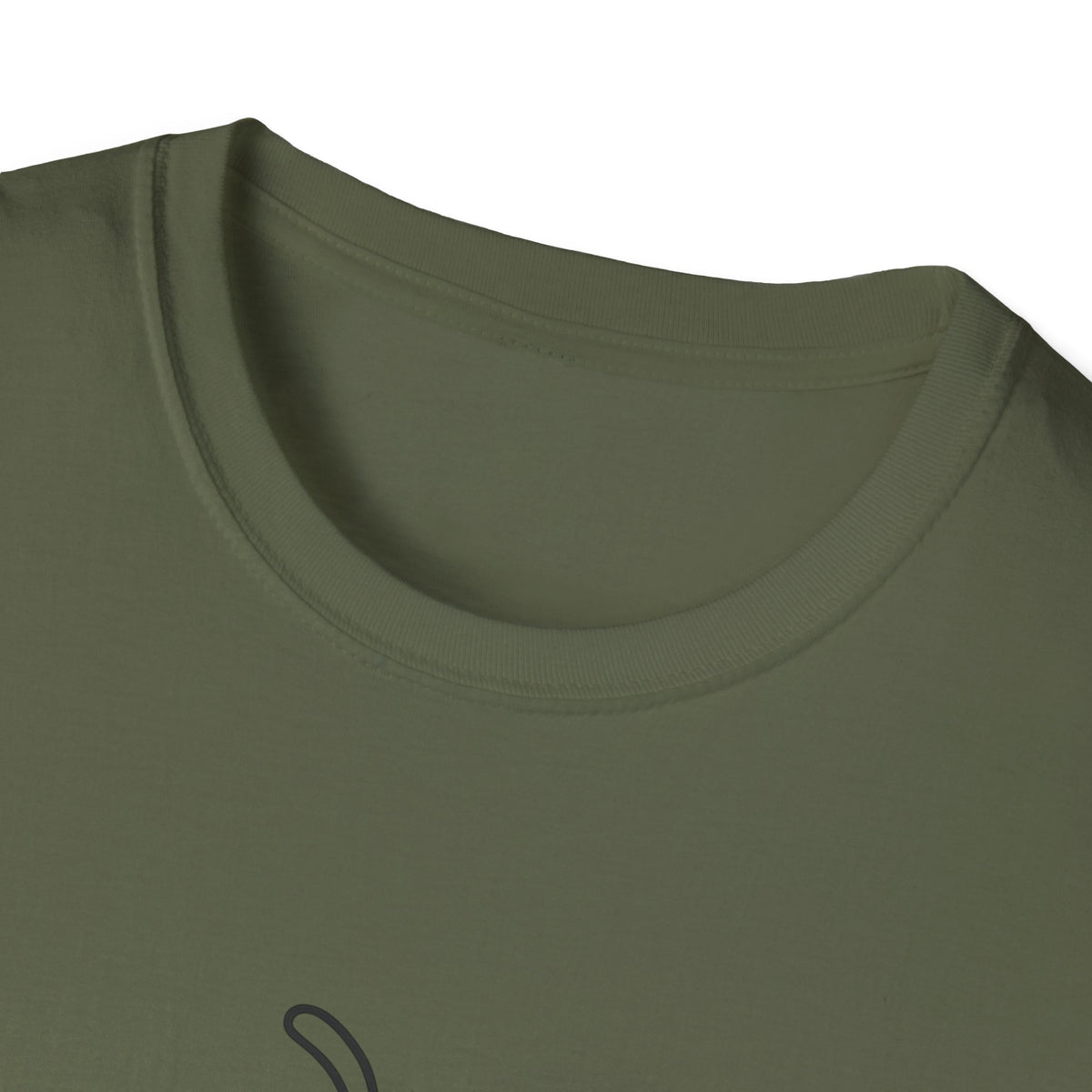 Purrfectly Aligned Cats T-Shirt