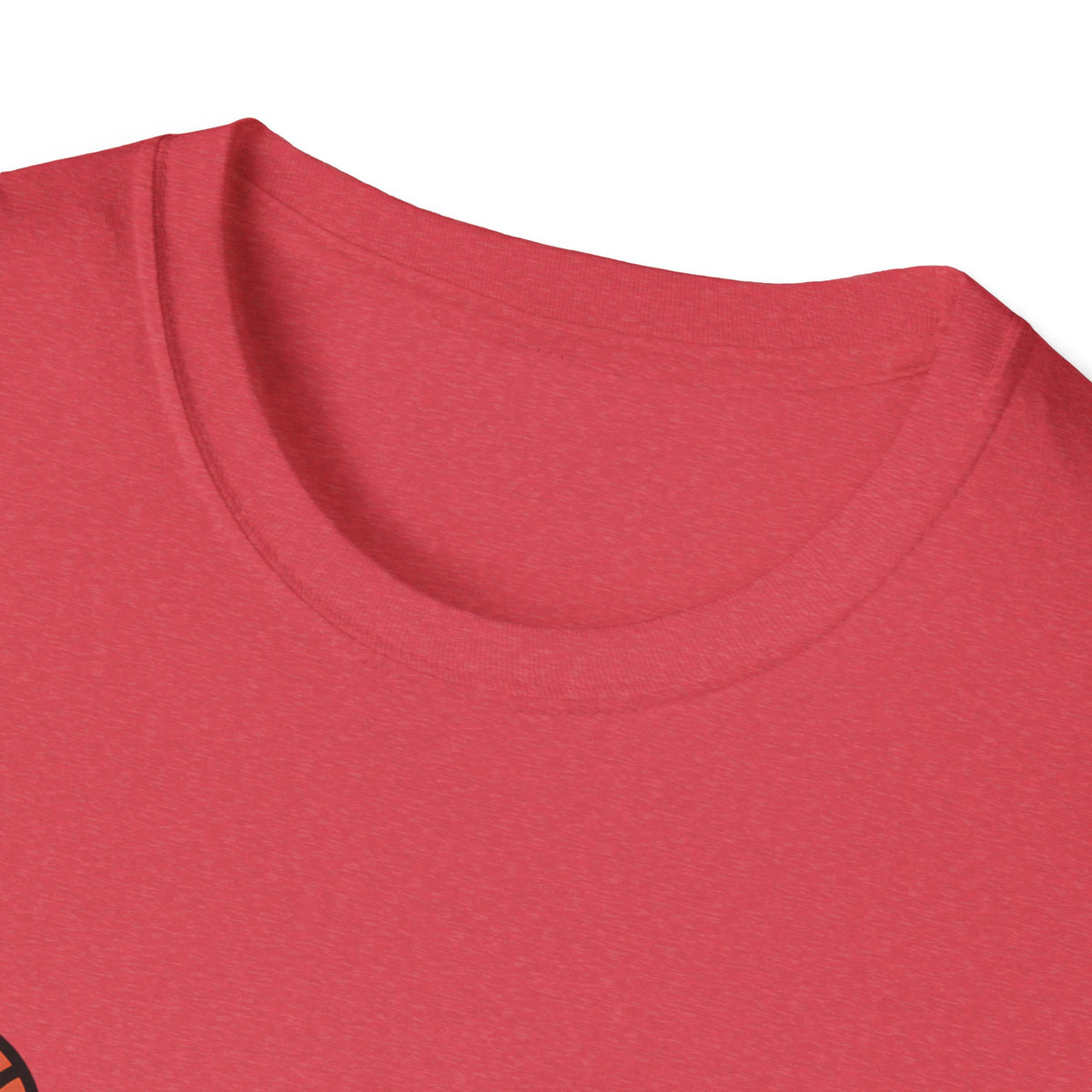 Sports Equipment Icons T-Shirt