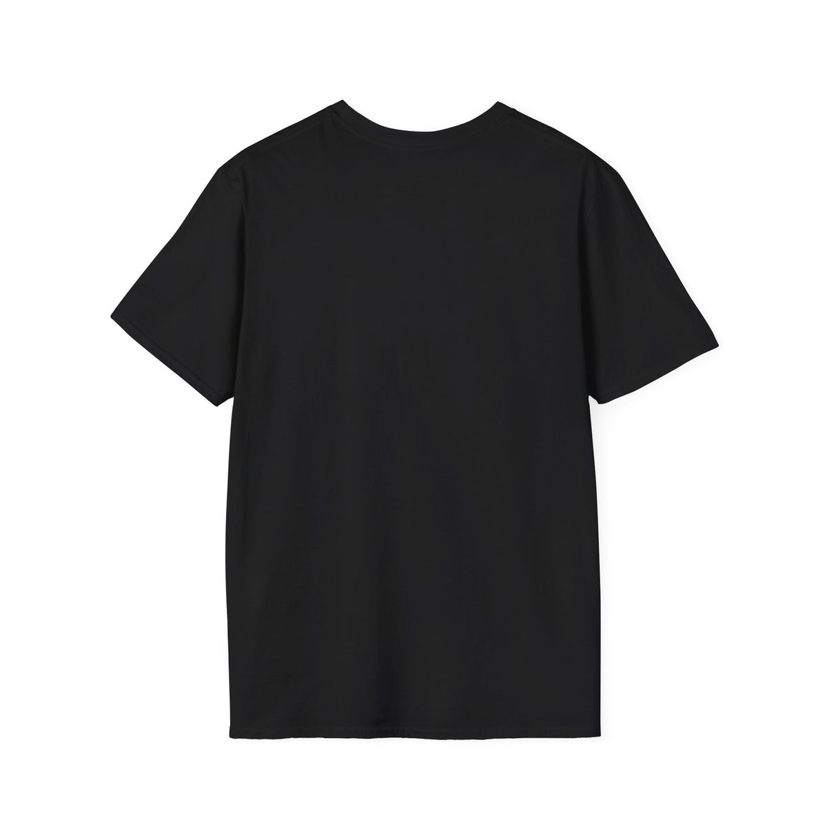 Surfer at Sunset T-Shirt