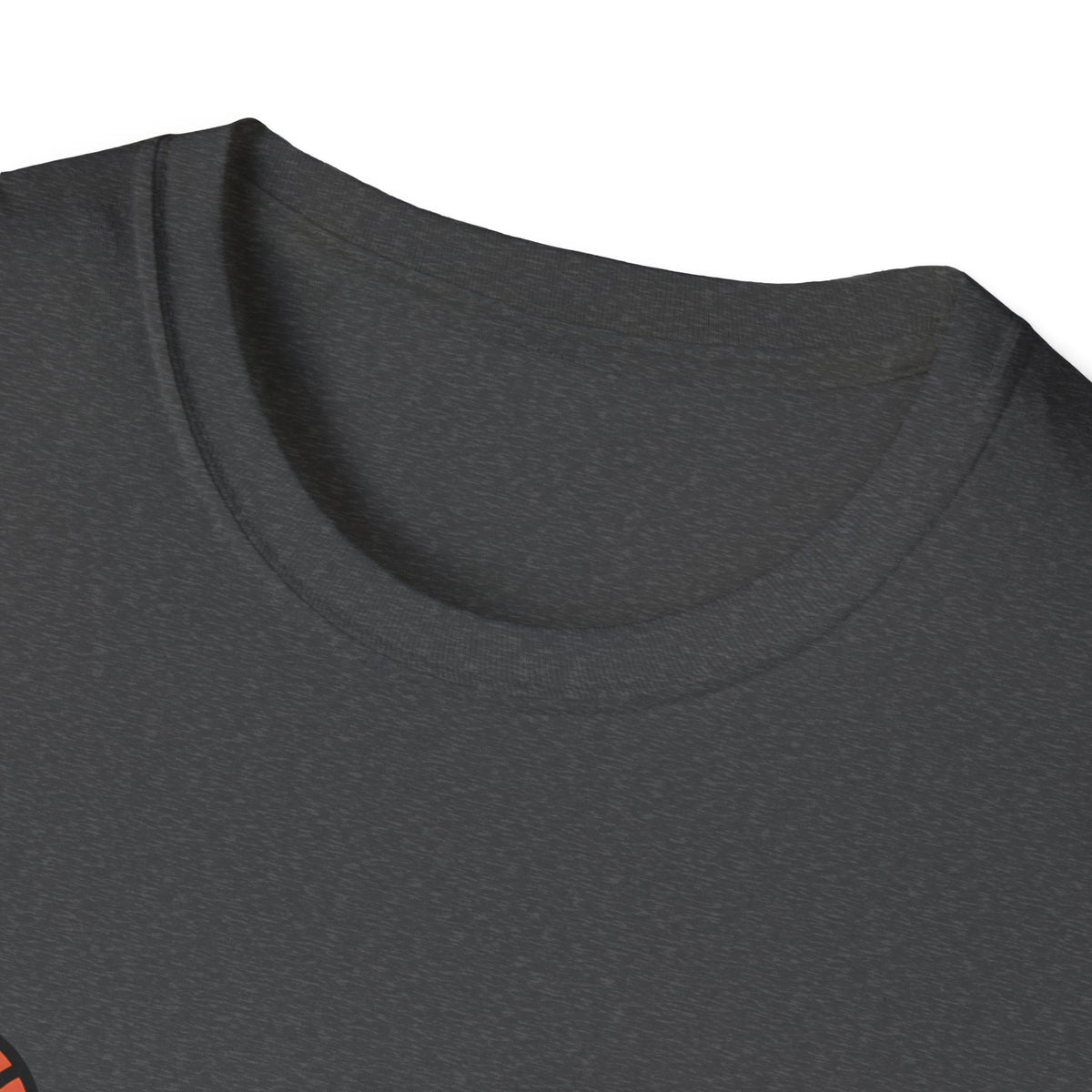 Sports Equipment Icons T-Shirt