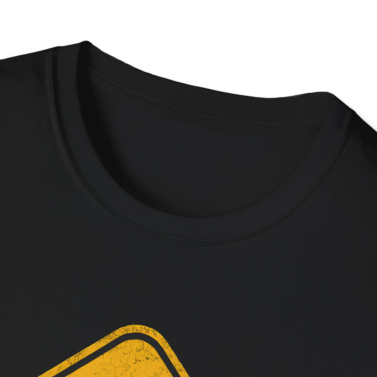 Gym Addict On Board T-Shirt