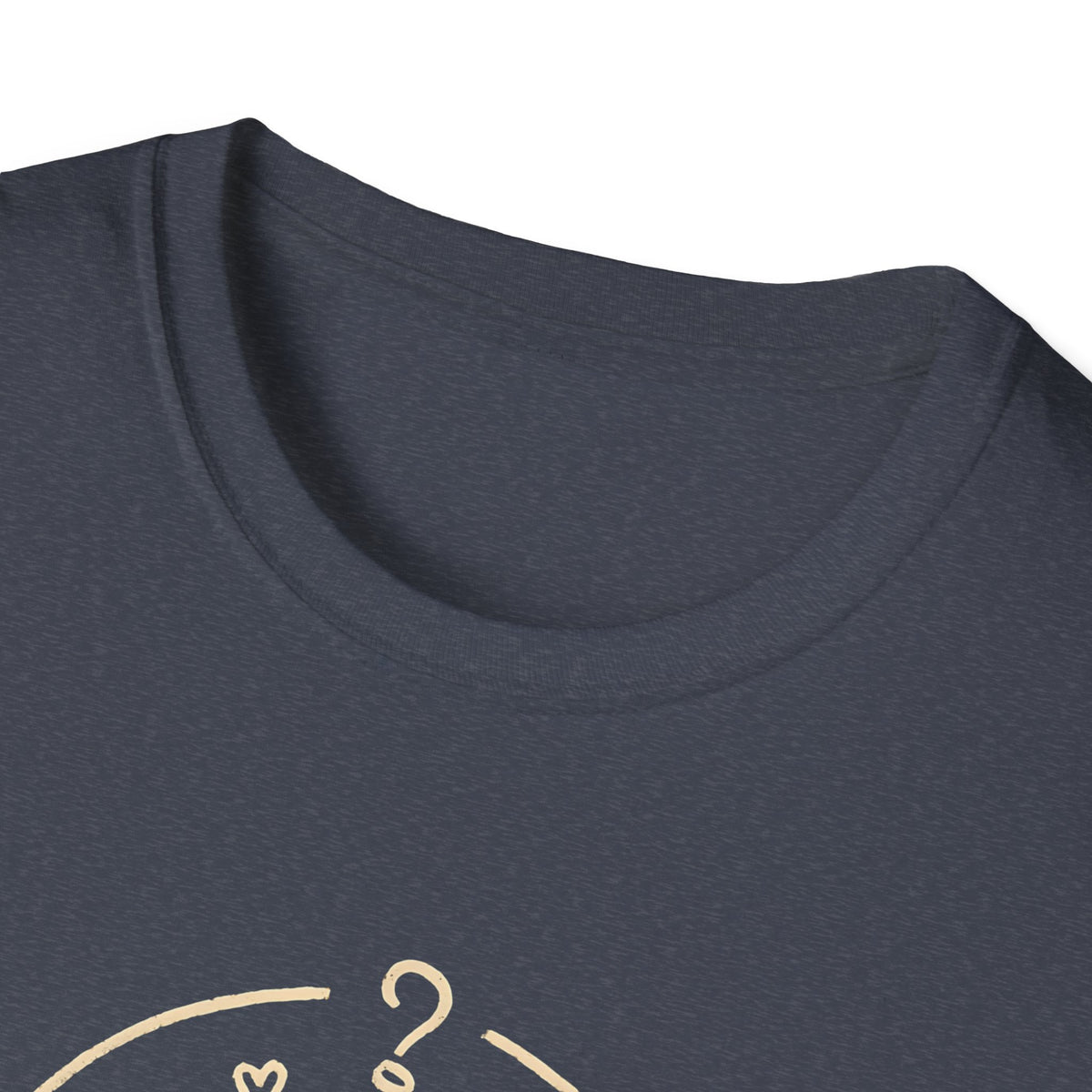 Boxing gloves in prayer T-Shirt