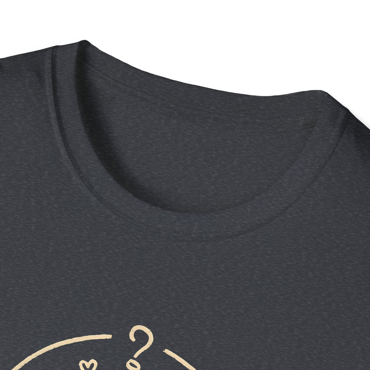 Boxing gloves in prayer T-Shirt