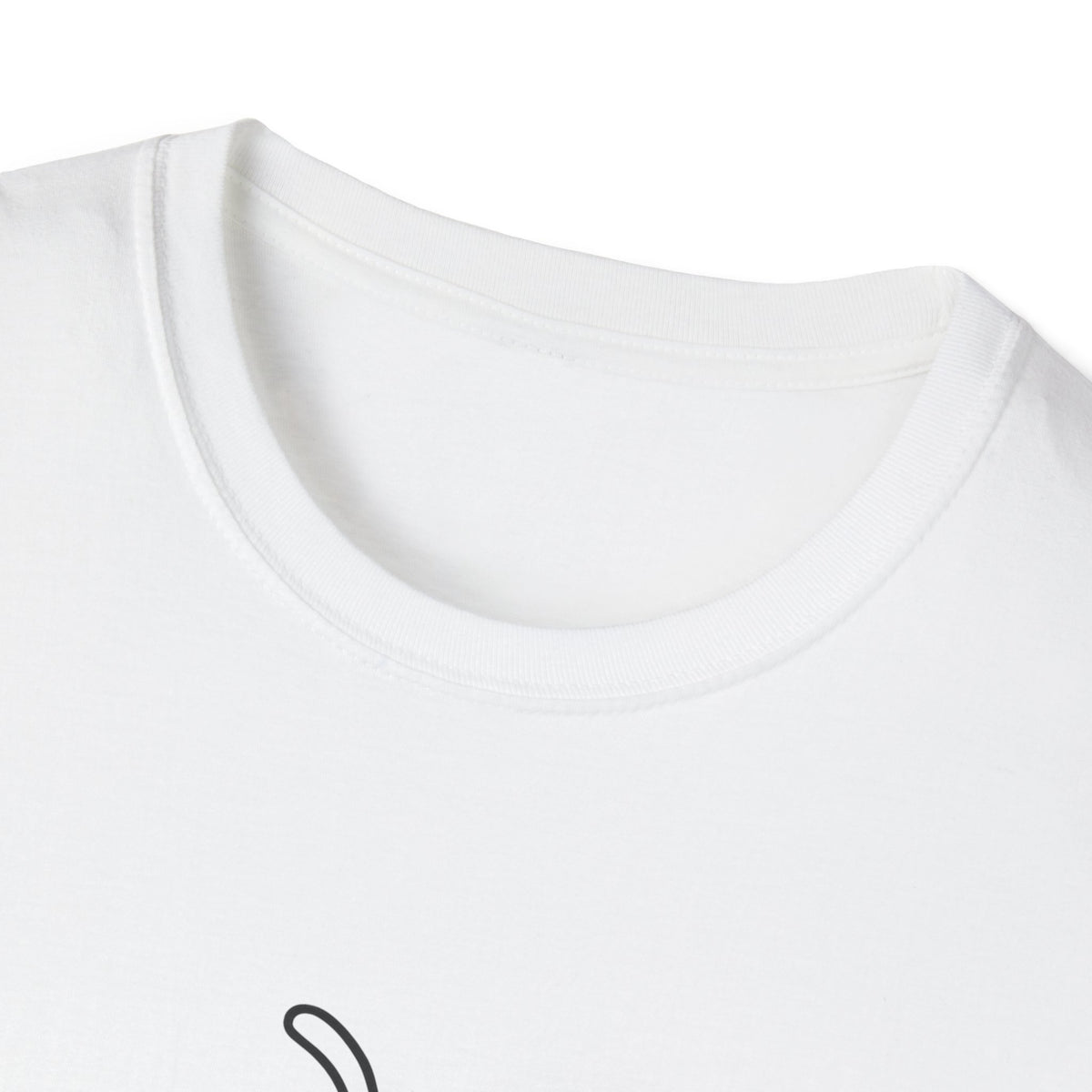 Purrfectly Aligned Cats T-Shirt
