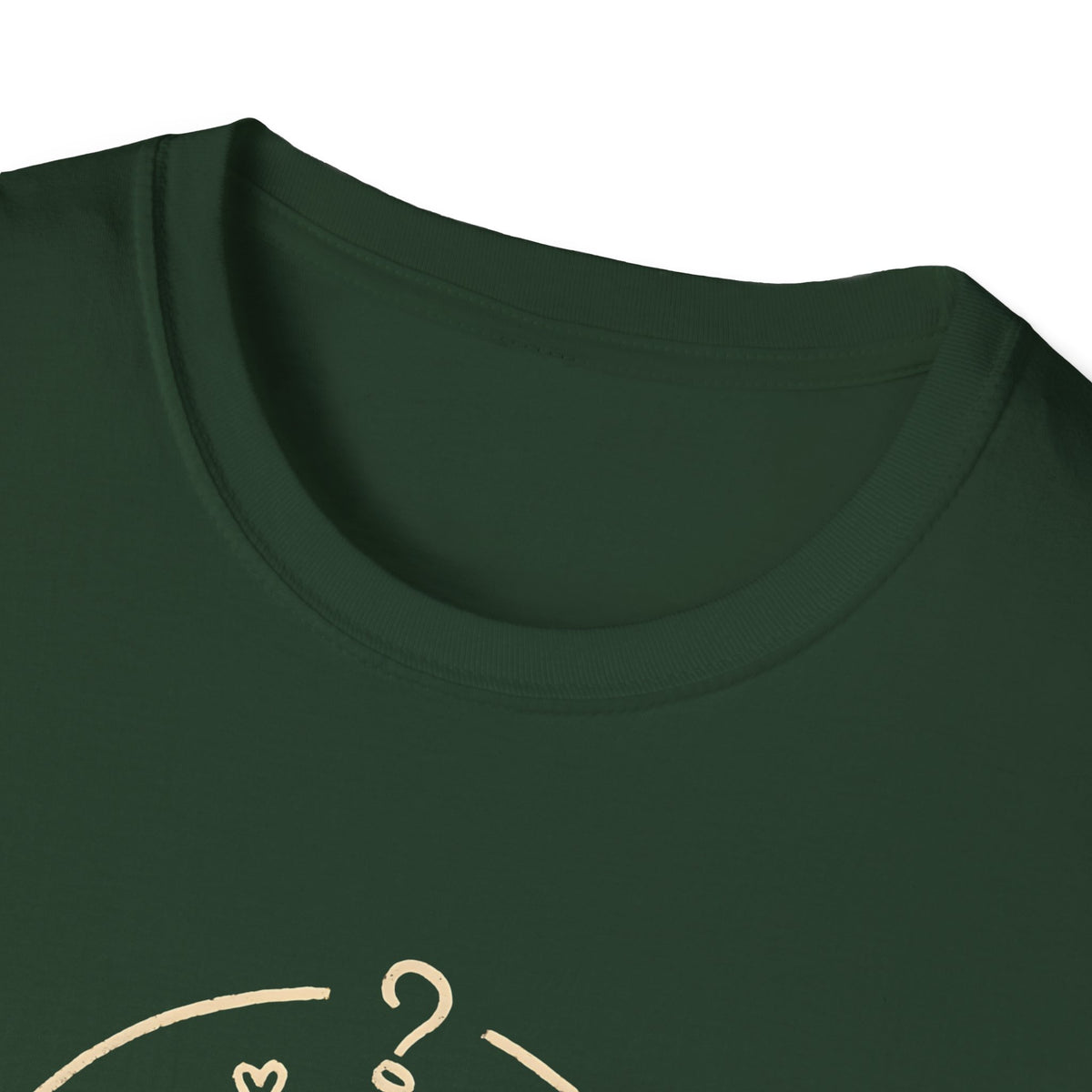 Boxing gloves in prayer T-Shirt
