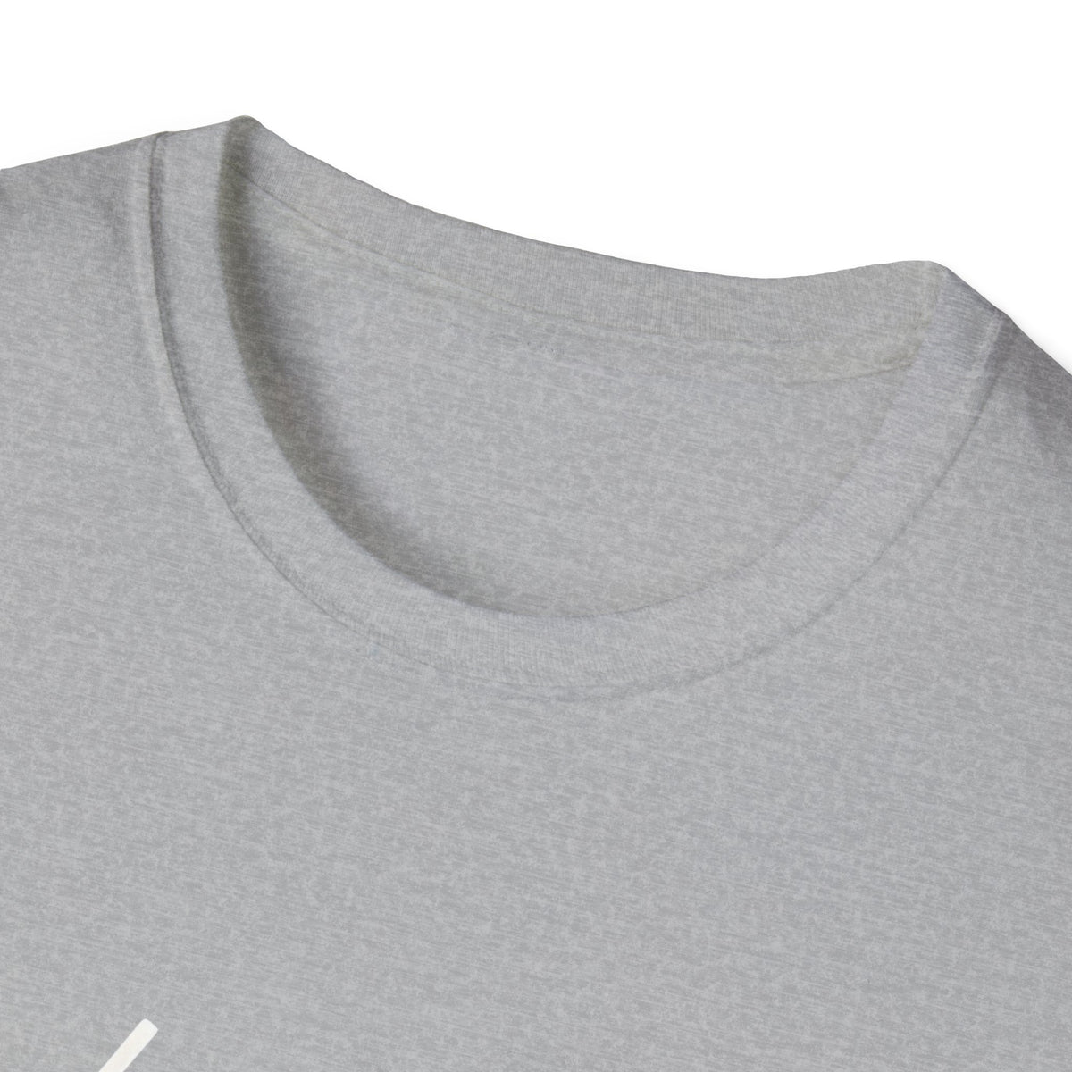 One Swing One Goal T-Shirt