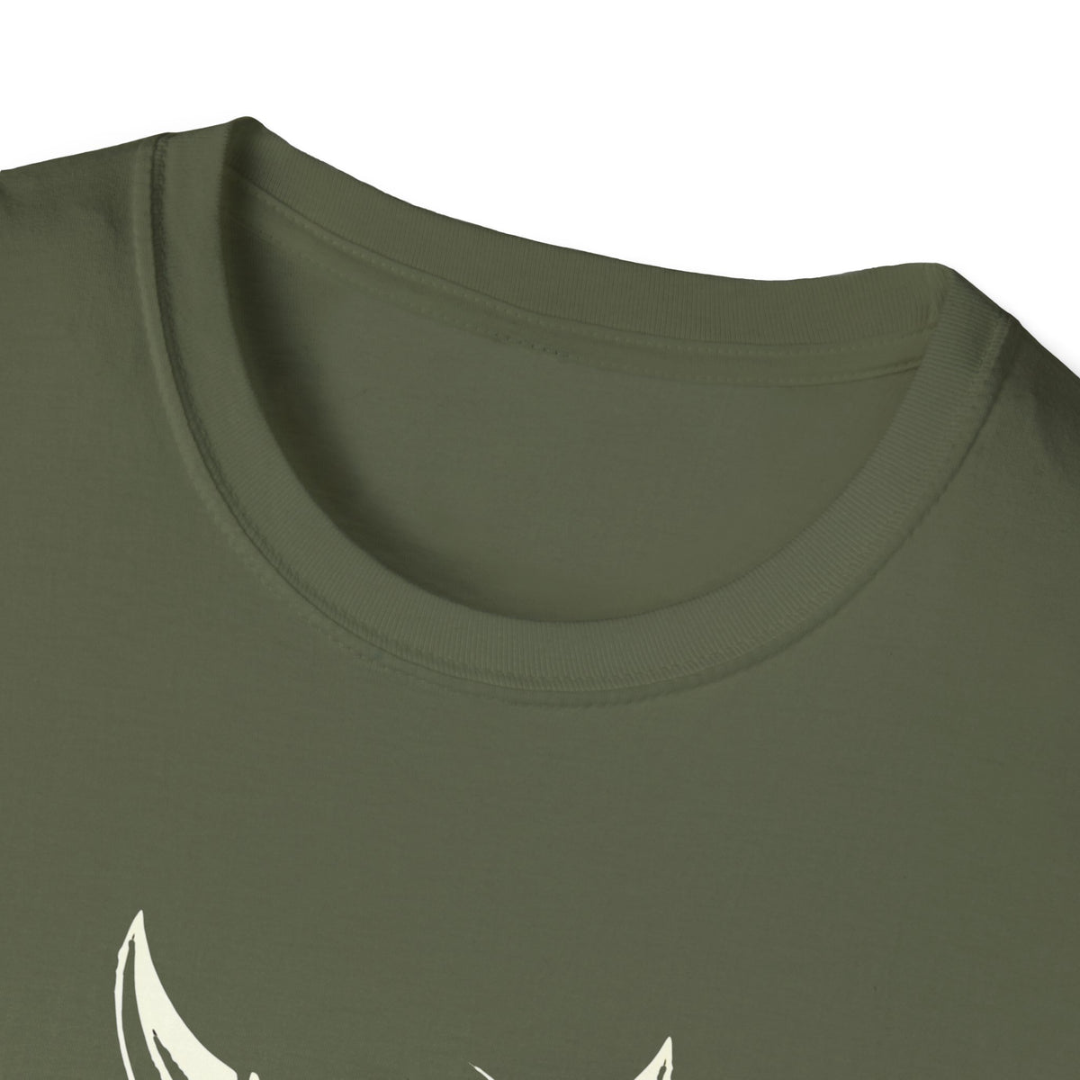 Demon boxing gloves T-Shirt