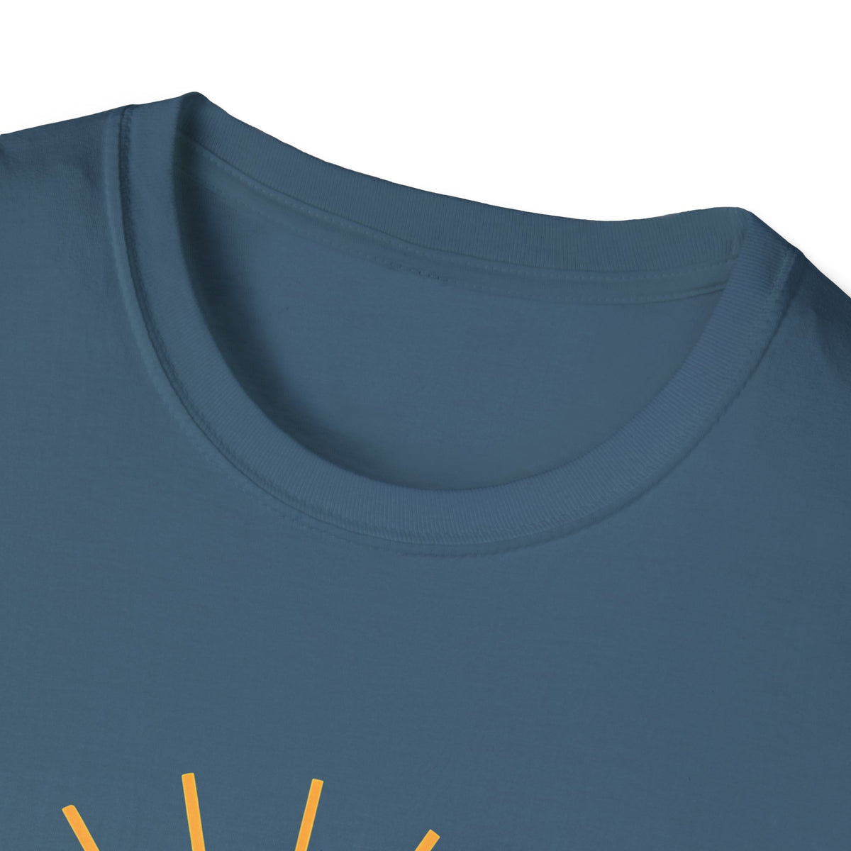 Rise and Grind T-Shirt