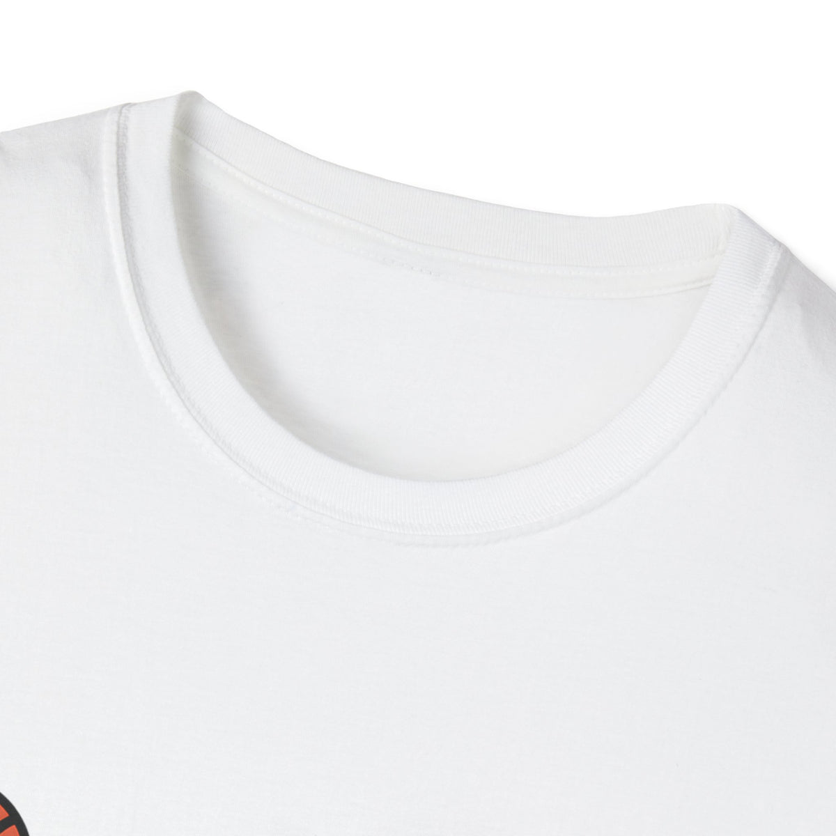 Sports Equipment Icons T-Shirt